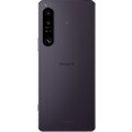 Sony Xperia 1 IV 5G, 12GB/256GB, Purple_1590015870