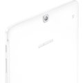 Samsung Galaxy Tab S2, 9.7&quot; - 32GB, bílá_534297058