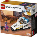 LEGO® Overwatch 75970 Tracer vs. Widowmaker_645848380