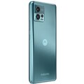 Motorola Moto G72, 8GB/128GB, Polar Blue_452906068