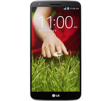 LG G2 (32GB), černá_1916200924