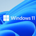 Systém Windows 11 vyjde v říjnu. Letos se ale všichni nedočkají
