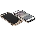 Spigen Neo Hybrid Herringbone iPhone 7/8, gold_840933179