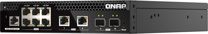 QNAP QSW-M2106R-2S2T_1005301412