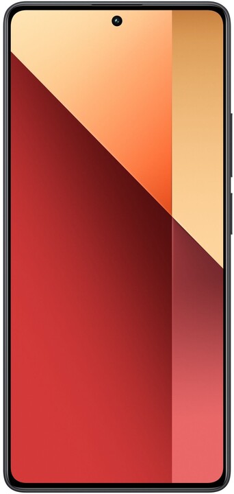 Xiaomi Redmi Note 13 Pro 8GB/256GB, Black_1471774328