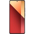 Xiaomi Redmi Note 13 Pro 8GB/256GB, Black_1471774328