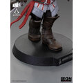 Figurka Mini Co. Assassin&#39;s Creed - Ezio_1516533401