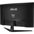 ASUS VG32VQ1BR - LED monitor 31,5"