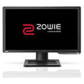 ZOWIE by BenQ XL2411 - LED monitor 24&quot;_930746089