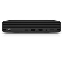 HP Pro Mini 260 G9, černá_1737738017