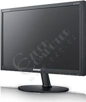 Samsung SyncMaster EX2220 - LED monitor 22&quot;_93991002