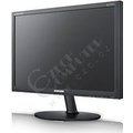 Samsung SyncMaster EX2220 - LED monitor 22&quot;_93991002