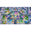 Monopoly + Monopoly Madness - Duopack (SWITCH)_957333562