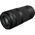 Canon RF 100-400 mm F5,6-8 IS USM_2073116192