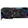 GIGABYTE GeForce AORUS RTX 3090 MASTER 24G, 24GB GDDR6X_118334211