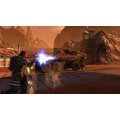 Red Faction Guerrilla - Re-Mars-tered Edition (PS4)_460435839