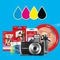 Canon spouští bonusový program a odměňuje za používání originálních cartridgí a fotopapírů