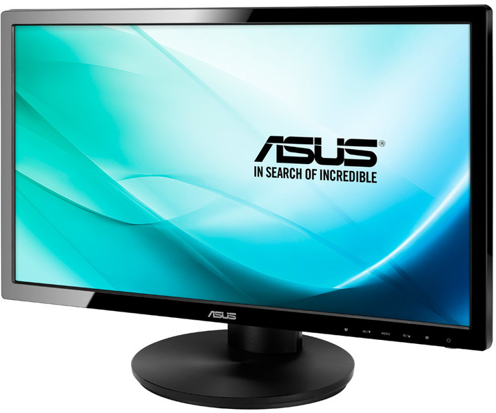 ASUS VE228TL - LED monitor 22&quot;_1431491865