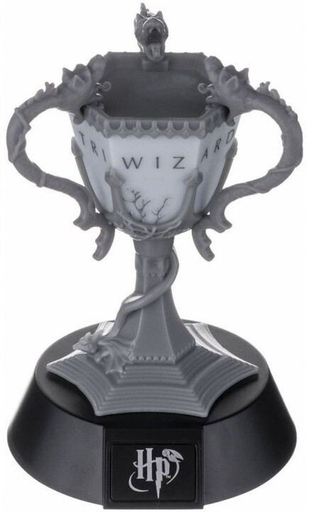 Lampička Harry Potter - Triwizard Cup_278105977
