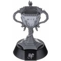 Lampička Harry Potter - Triwizard Cup_278105977