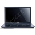 Acer TravelMate 7750G-2454G75Mnss, stříbrná_908355282