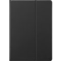 Huawei Original Flip pouzdro pro MediaPad T3 10 (EU Blister), černá