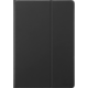 Huawei Original Flip pouzdro pro MediaPad T3 10 (EU Blister), černá