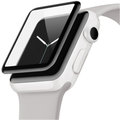 Belkin ScreenForce InvisiGlass ochranné sklo pro Apple Watch Series2 E/E (38 mm)_73029568