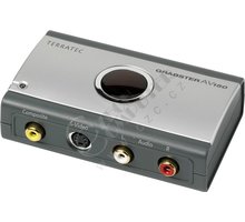 TerraTec Grabster AV 150 MX ML_607392113