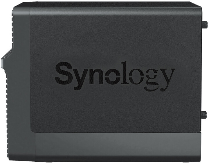 Synology DiskStation DS423_550235198