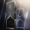 NVIDIA Reflex aneb Když chcete mít opravdu navrch