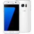 Samsung Galaxy S7 - 32GB, bílá