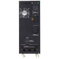 CyberPower Main Stream OnLine UPS 6000VA/5400W, Tower XL_752937636