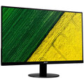 Acer SA240YAbmi - LED monitor 23,8&quot;_2045335487