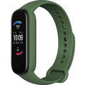 Amazfit Band 5, Olive_2015835654