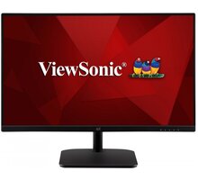 Viewsonic VA2432-MHD - LED monitor 23,8&quot;_677798728
