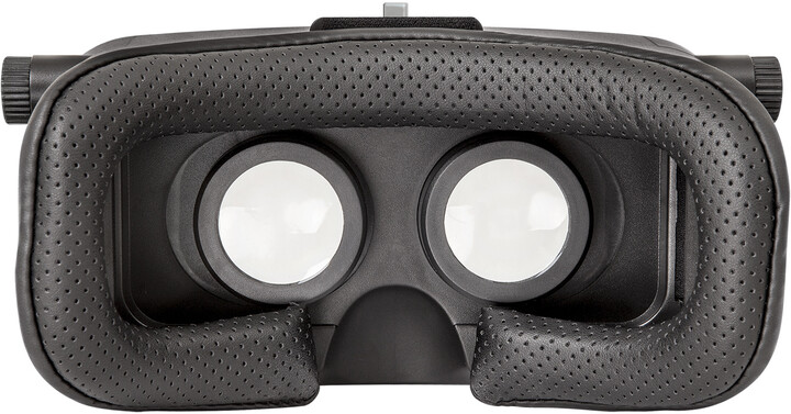 ReTrak VR Headset Utopia 360_1417893263