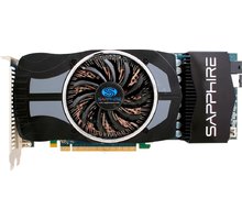 Sapphire HD 4870 Vapor-X 2GB, PCI-E_224658092