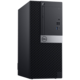 Dell OptiPlex 5070 MT, černá