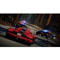 Need for Speed: Hot Pursuit (PS3)_209983180