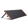 Jackery solární panel SolarSaga 200W_1317707238