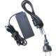Lenovo USB-C 65W AC Adapter (CE) Poukaz 200 Kč na nákup na Mall.cz