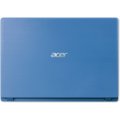 Acer Aspire 1 (A114-32-C57A), modrá_2117753948