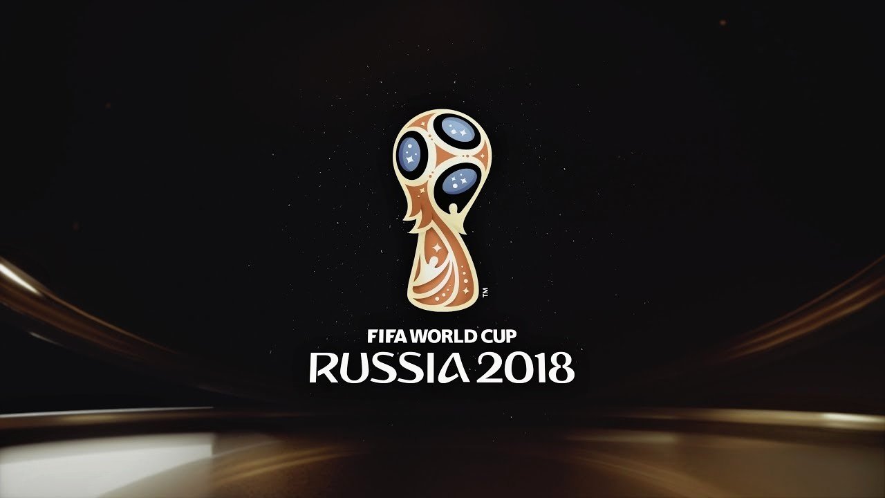 Mistrovství světa ve fotbale 2018: Pohodlně na televizoru, mobilu i tabletu