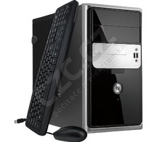 CZC Hraju si H107 i5-2400/4GB/1500GB/6770/W7HP_155941061
