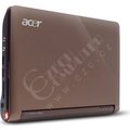 Acer Aspire One A150-Bc (LU.S360B.026), hnědý_116028063