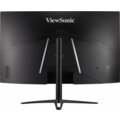 Viewsonic VX3218-PC-MHDJ - LED monitor 31,5&quot;_579952771