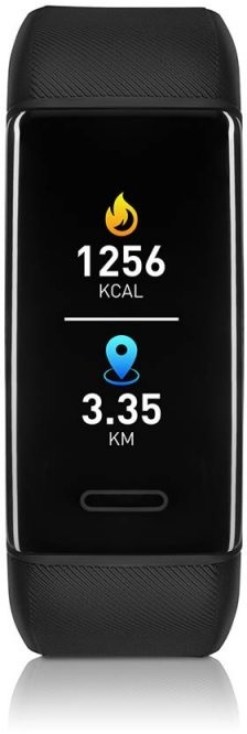 Niceboy X-fit GPS chytrý náramek_1537596223