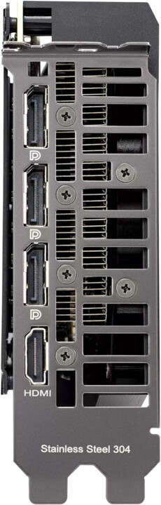 ASUS Dual GeForce RTX 3060 Ti OC Edition, 8GB GDDR6X_1571284461