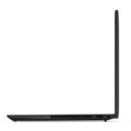 Lenovo ThinkPad T14s Gen 4 (Intel), černá_1067368712
